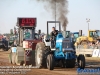 20220813tractorpullingoudenbosch275