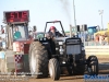 20220813tractorpullingoudenbosch281