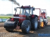 20220813tractorpullingoudenbosch283