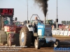 20220813tractorpullingoudenbosch291
