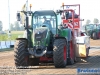 20220813tractorpullingoudenbosch293
