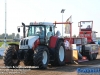 20220813tractorpullingoudenbosch301