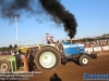 20220813tractorpullingoudenbosch319