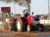 20220813tractorpullingoudenbosch333