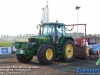 20220813tractorpullingoudenbosch339