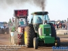 20220813tractorpullingoudenbosch344