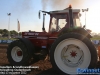 20220813tractorpullingoudenbosch350