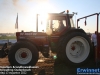 20220813tractorpullingoudenbosch351