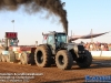 20220813tractorpullingoudenbosch353