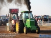 20220813tractorpullingoudenbosch356