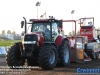 20220813tractorpullingoudenbosch391