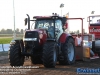 20220813tractorpullingoudenbosch392