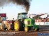 20220813tractorpullingoudenbosch395
