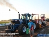 20220813tractorpullingoudenbosch413