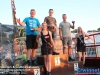 20220813tractorpullingoudenbosch444