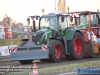 20220813tractorpullingoudenbosch446