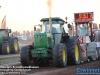 20220813tractorpullingoudenbosch449
