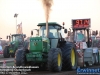 20220813tractorpullingoudenbosch450