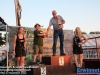 20220813tractorpullingoudenbosch457