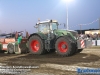 20220813tractorpullingoudenbosch485