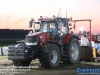 20220813tractorpullingoudenbosch490