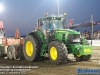 20220813tractorpullingoudenbosch501