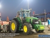 20220813tractorpullingoudenbosch502