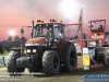 20220813tractorpullingoudenbosch503