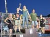 20220813tractorpullingoudenbosch509