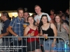 20220813tractorpullingoudenbosch513