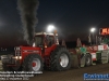 20220813tractorpullingoudenbosch521