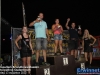 20220813tractorpullingoudenbosch529