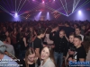 20141213megaapresskiparty072