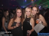 20141213megaapresskiparty089