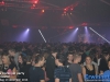 20141213megaapresskiparty095