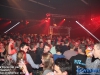 20141213megaapresskiparty118