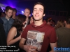20141213megaapresskiparty156