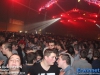 20141213megaapresskiparty174