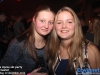 20141213megaapresskiparty183