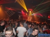 20141213megaapresskiparty201