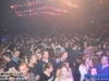 20141213megaapresskiparty232