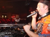 20141213megaapresskiparty234