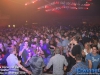 20141213megaapresskiparty237