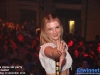 20141213megaapresskiparty247