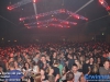20141213megaapresskiparty253