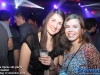 20141213megaapresskiparty267