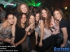 20141213megaapresskiparty295