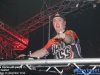 20141213megaapresskiparty308