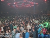 20141213megaapresskiparty314