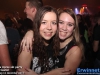 20141213megaapresskiparty374